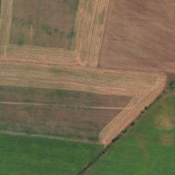 Satellite imagery of TT385, TR
