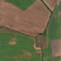 Satellite imagery of TT385, TR