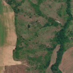 Satellite imagery of TT385, TR