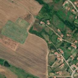 Satellite imagery of TT2, TR