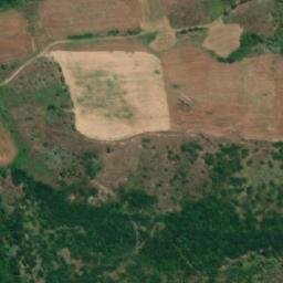 Satellite imagery of TT4, TR