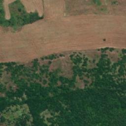 Satellite imagery of TT19, TR