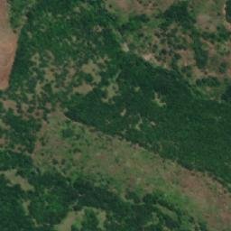 Satellite imagery of TT19, TR