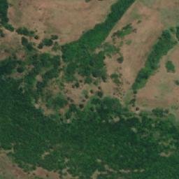 Satellite imagery of TT19, TR