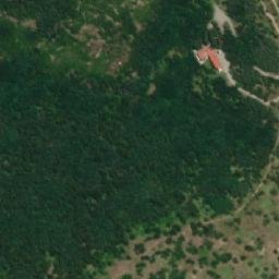 Satellite imagery of TT7982, TR