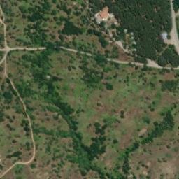 Satellite imagery of TT7982, TR