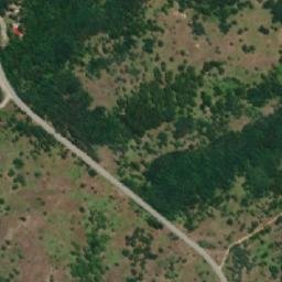 Satellite imagery of TT7982, TR