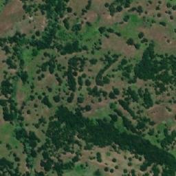 Satellite imagery of TT12, TR