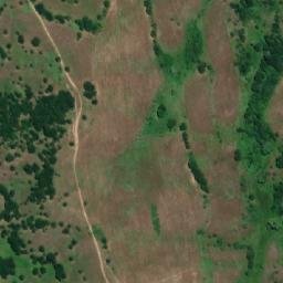 Satellite imagery of TT12, TR