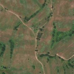 Satellite imagery of TT4554, TR