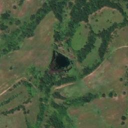 Satellite imagery of TT4554, TR