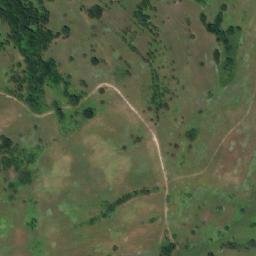 Satellite imagery of TT4554, TR