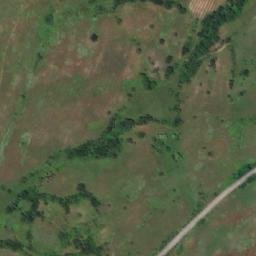 Satellite imagery of TT13, TR