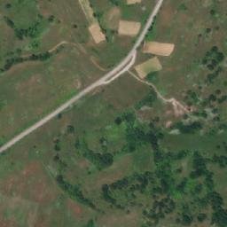 Satellite imagery of TT13, TR