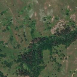 Satellite imagery of TTXXIV-7, TR