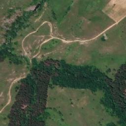 Satellite imagery of TTXXIV-7, TR