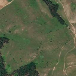 Satellite imagery of TT30, TR