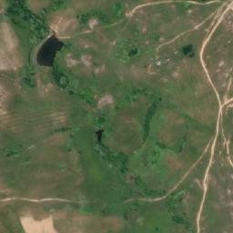 Satellite imagery of TT30, TR