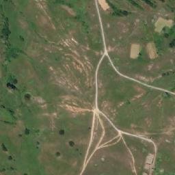 Satellite imagery of TT31, TR
