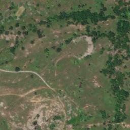 Satellite imagery of TT31, TR
