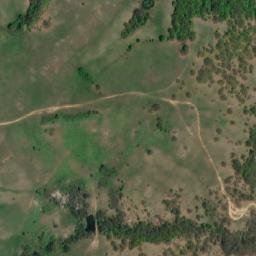 Satellite imagery of TT32, TR