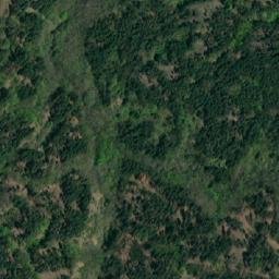 Satellite imagery of TT28/14/, TR