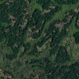 Satellite imagery of TT28/14/, TR