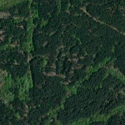 Satellite imagery of TT28/14/, TR
