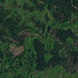 Satellite imagery of TT4549, TR