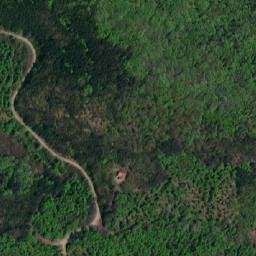 Satellite imagery of TT4549, TR
