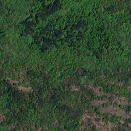Satellite imagery of TT4549, TR