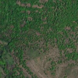 Satellite imagery of TT-16518, TR