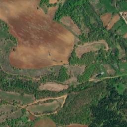Satellite imagery of TT-16512, TR