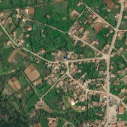 Satellite imagery of TT45, TR