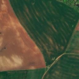 Satellite imagery of TT45, TR