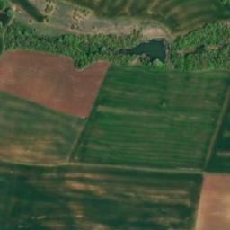 Satellite imagery of TT46, TR