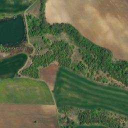 Satellite imagery of TT25/22/, TR