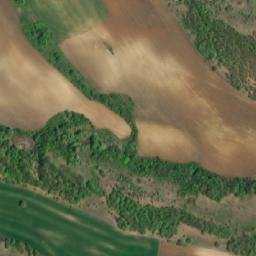 Satellite imagery of TT25/22/, TR