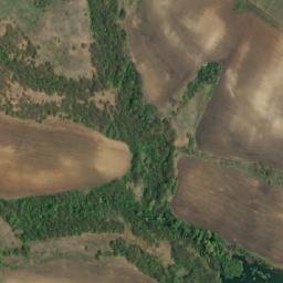 Satellite imagery of TT25/22/, TR
