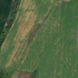 Satellite imagery of TT-16498, TR