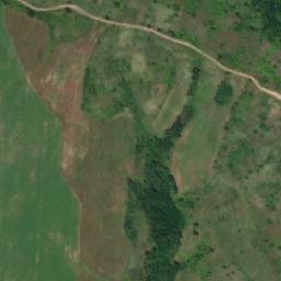 Satellite imagery of TT-16498, TR