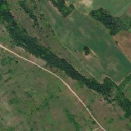 Satellite imagery of TT-16498, TR