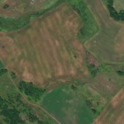 Satellite imagery of TT15, TR
