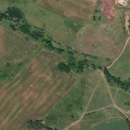 Satellite imagery of TT19, TR