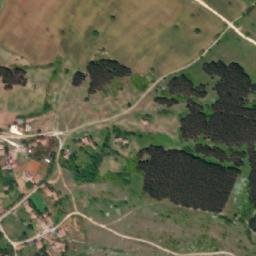 Satellite imagery of TT-16491, TR
