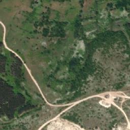 Satellite imagery of TT17, TR