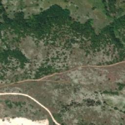 Satellite imagery of TT9/25/, TR