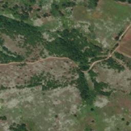 Satellite imagery of TT9/25/, TR