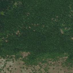 Satellite imagery of TT24/27/, TR
