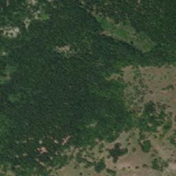 Satellite imagery of TT-15524, TR